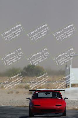 media/Mar-06-2025-Doghouse Garage (Thu) [[744e530cb1]]/3-Private Group/Session 4 (Turn 16)/